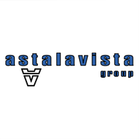 Astalavista Group