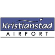 Kristianstad