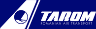 Tarom
