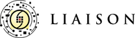 Liaison