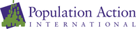 Population Action International