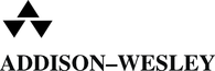 Addison Wesley