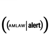 Amlaw Alert 45624