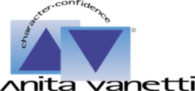 Anita Vanetti 38791