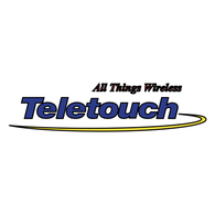 Teletouch