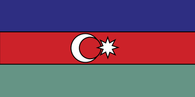azerbaij