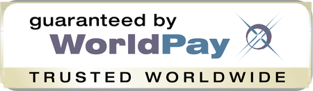 Worldpay