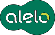Alelo