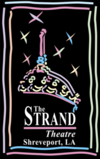 The Strand