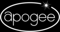 Apogee