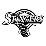 Salt Lake Stingers