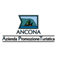 Apt Ancona