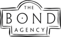 The Bond Agency