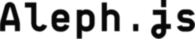 Alephj.s