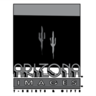 Arizona Images
