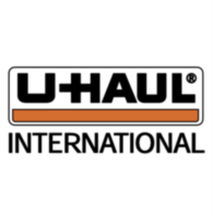 U Haul International