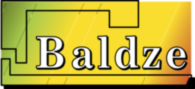 Baldze 73942