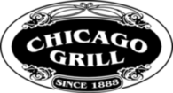 Chicago Grill