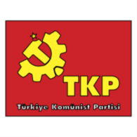 Tkp