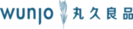 WUNJO