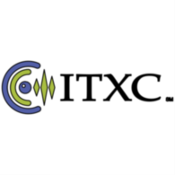 ITXC