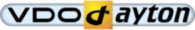 Vdo Dayton