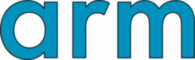 Arm