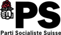 Parti Socialiste Suisse