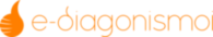 e-diagonismoi