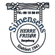 Simensens Frisor