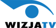 Wizja Tv