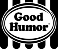 GOOD HUMOR