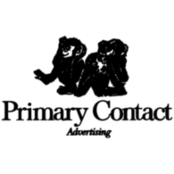 Primary Contact