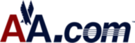 AA com