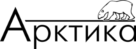 Arktika TD