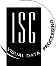 ISG