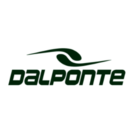 Dalponte