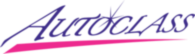 Autoclass