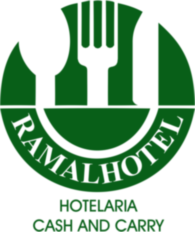 Ramalho Hotel