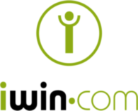 iWin com