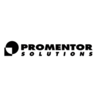 Promentor Solutions