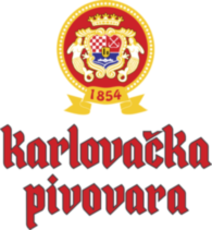 Karlovacka Pivovara