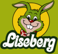 Liseberg