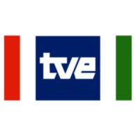 TVE