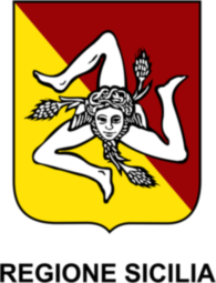 Regione Sicilia