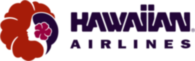Hawaiian Airlines