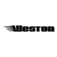 Weston