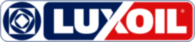LUXOIL