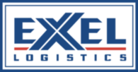 Exel Logistics