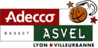Asvel
